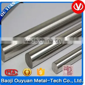 Tungsten Bar thumbnail-5