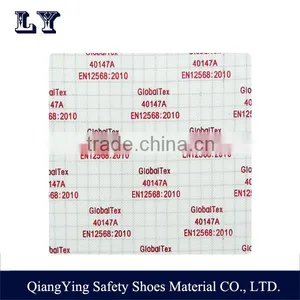 Factory Supply Anti-Static Anti Penetration Insoles For Shoes thumbnail-6