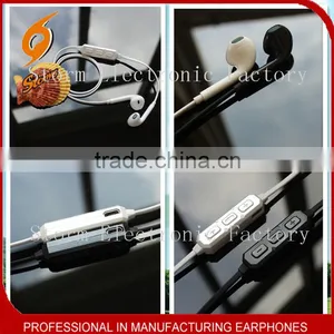Bluetooth Earphone for Mobile Phone ,best Selling Products,.china Wholesale thumbnail-6
