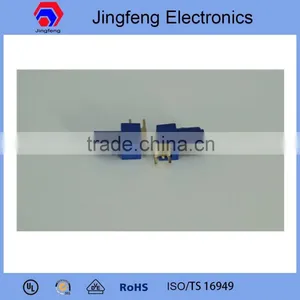 C Type Male Connector thumbnail-1