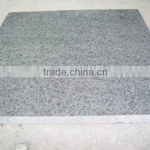 Granite Tiles thumbnail-1