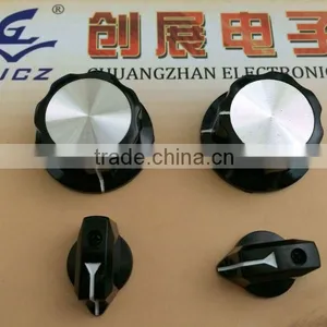 Oven Switch Knob / Rotary Switch Knob Knob / / Coffee Machine Switch Knob / Cooler Heater Switch Knob Switchcam Selector Switch thumbnail-2