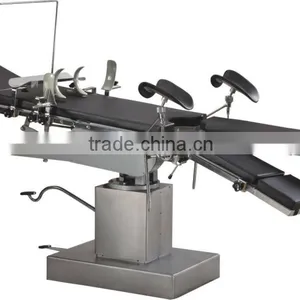 Head Operating Universal Operation Table thumbnail-1