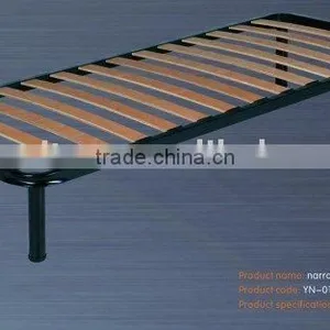 Bed Base thumbnail-1