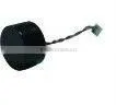 Ultrasonic Parking Sensor EFR-40RS16B1 thumbnail-1