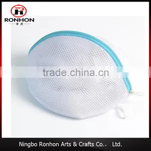 High Demand Import Products Storage Bag China Buying Online in China thumbnail-2