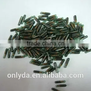 ID13 (T2) Glass VAGS Transponder thumbnail-1
