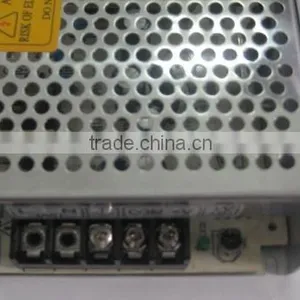 110v/220v LED Power Supply Transformer thumbnail-1
