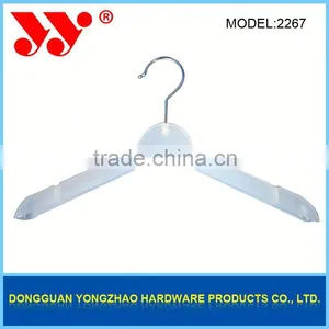 High Quality Door Hanger Sign thumbnail-1
