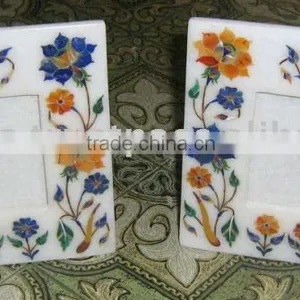 Marble Photo Frames , Decorative Pictures Frames thumbnail-1