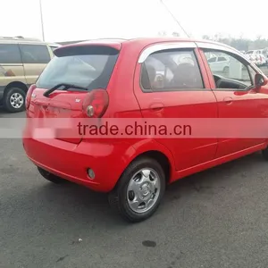 MATIZ thumbnail-6