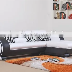 India Style Sofa thumbnail-6