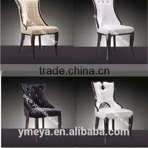 Red Living Room Sofa Chair YM8069 thumbnail-4