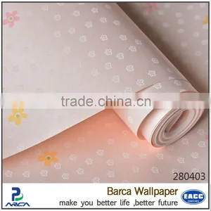 Custom Beauty Paper Flowers Wedding Wall Decorations thumbnail-4