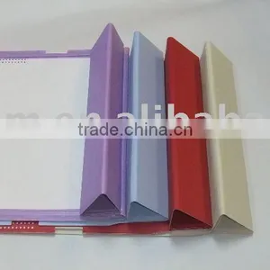 OEM Special for Table pc Case thumbnail-1