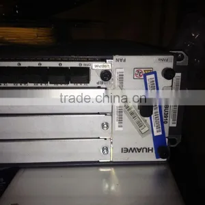 HUAWEI BBU3910 Original Equipment thumbnail-1