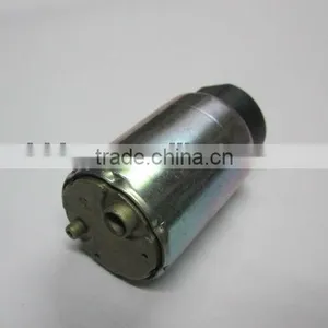 Electric Fuel Pump 23221-0H070 For Camry ACV40 thumbnail-1