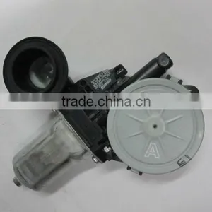 12v dc 85720-58010 For TOYOTA LEXUS Power Window Motor thumbnail-5
