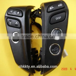 For Toyota Prius Parts Steering Wheel Switch 84250-0N080 thumbnail-1