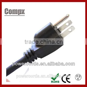 VCTF PSE PVC Sheath Flexible Cable Pvc Cable and Wire VCTF HVCTF Cable thumbnail-1