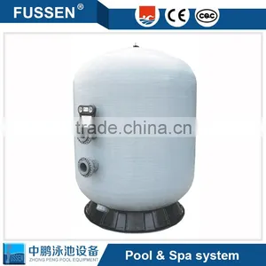 Best de Pool Filters for Inground Swimming Pools thumbnail-4