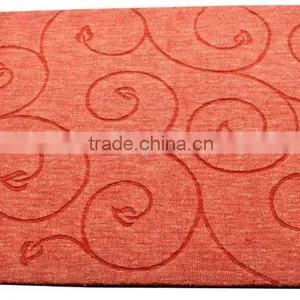 Handloom Carpet HL-16 thumbnail-1