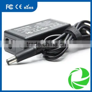 for HP 65W Ed494 Notebook Original Power Adapter 3.5A 18.5v Power Supply ac dc Laptop Power Adapter thumbnail-5