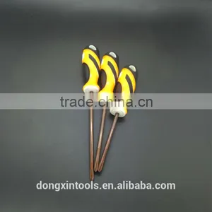 Professional S2 Material Screwdriver thumbnail-5