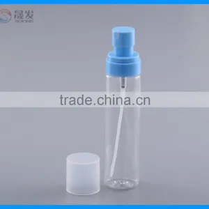 Wholesale Round Pet Lotion Pump Bottle thumbnail-2