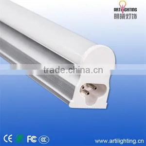 CE RoHs Hot Sales t5 4200k Fluorescent Tube thumbnail-1