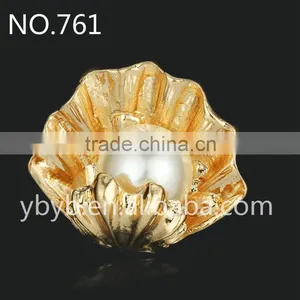 Yiwu City Manufacture Metal Accessories for Bags-761 thumbnail-1