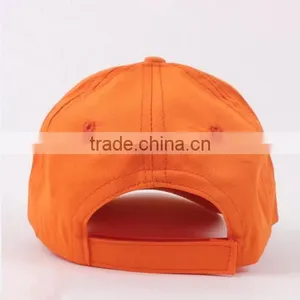 Promotional Custom Logo Baseball Sports Cap thumbnail-3