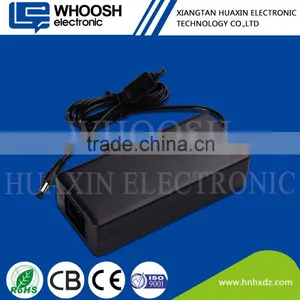 Universal Travel ac dc Satellite Receiver Wifi Usb Laptop Power Switching Adapter thumbnail-5