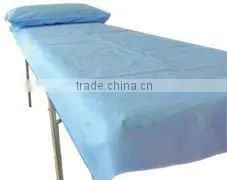2016 Wholsales High Quality Pillow Cover Nonwoven Pillowcase With Good Price China Made thumbnail-3