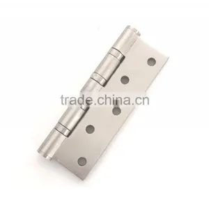 Ball Bearing Door Hinge Cabinet Door Hinge thumbnail-4