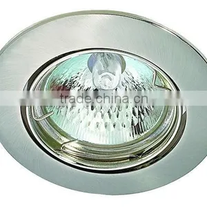 Ceiling Light, Spot Light, YP71, thumbnail-3