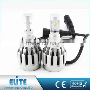 Best Quality Ce Rohs Certified Car String Lights Wholesale thumbnail-1