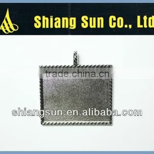 Charms Oem thumbnail-1