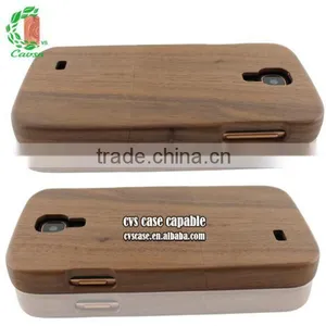 Fashion 2D/3D Design Leather P8 Phone Case For Huawei Ascend P7 thumbnail-6