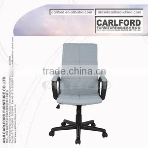 2015 High Quality Wholesale Fashion High Technology Office Chair Or Visitor Chair thumbnail-1