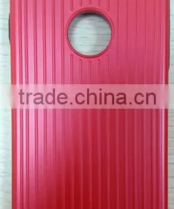 New Products 2016 Mobile Phone Case Cover thumbnail-6