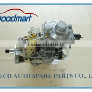 VE Pump 500329475 With OE Quality for Iveco Engine Spare Parts thumbnail-1