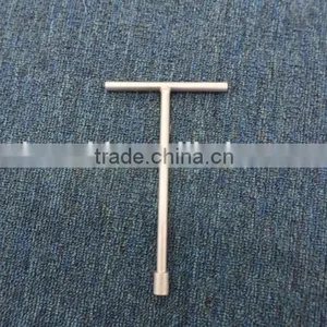 T Type Wrench thumbnail-4