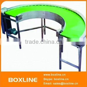 Table Top Conveyor Belt thumbnail-1