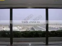 Transparent Mirror Coating Manufacturer/China thumbnail-1