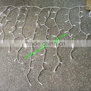 Ice Bar Lamp LED String Lights thumbnail-4