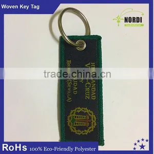 All Types of Customized Keychain New Products, Metal Keychain Ring in the Chinese Market thumbnail-4