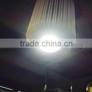 200w Industrial IP65 Led High Bay, Ip65 Led High Bay Light With ce Rohs Certification HTD thumbnail-2