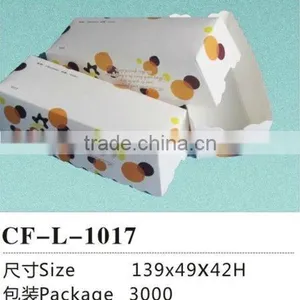 Cake Box thumbnail-1