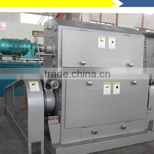 Machines to Crush Almonds/high Quality Alomond Oil Making Machine. thumbnail-2